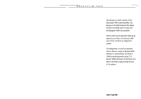 Bang & Olufsen - Beosound_4500-Owners-Manual 